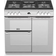 Stoves Sterling S900GSS Stainless Steel