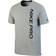 Nike Pro Top - Particle Gray/Black