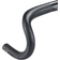 Deda Superleggera Team 42cm Ø31.7mm