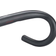 Deda Superleggera Team 42cm Ø31.7mm