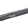 Deda Superleggera Team 42cm Ø31.7mm