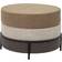 Bloomingville Como Sittpuff 40cm
