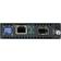 StarTech Conversor Gigabit Ethernet UTP RJ45 a Fibra con una Ranura SFP Disponible
