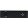 StarTech Conversor Gigabit Ethernet UTP RJ45 a Fibra con una Ranura SFP Disponible