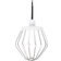 Bosch BOS-00650543