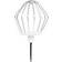 Bosch BOS-00650543