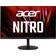 Acer Nitro XV322QKKV (bmiiphuzx)