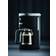 Bodum Cafetera de Goteo Bistro 12095 900 w 1,5 l