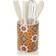 BigBuy Aubrey Utensil Holder