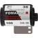 Foma Fomapan R 100 135-36