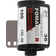 Foma Fomapan R 100 135-36