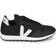 Veja Sneakers SDU RT - Zwart