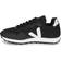 Veja Sneakers SDU RT - Zwart