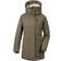 Didriksons Diana Parka Green Female