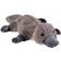 Warmies Platypus Heat