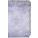 Lastolite EzyFrame Vintage Background Cover 2x2.3m Concrete