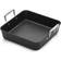 Le Creuset Toughened Non Stick Square Roaster