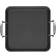 Le Creuset Toughened Non Stick Square Roaster