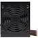 Corsair Cv750 750w Dual Eps 80 Bronze