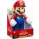 Nintendo Fire Mario 50cm