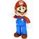 Nintendo Fire Mario 50cm