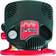 Mecafer 425090