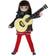 Lottie Music Class