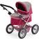 Bayer Trendy Dolls Pram