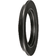 Manfrotto 319 Adapt. 75Mm Ball To 100Mm Bowl Statieven toebehoren Fotografie Statieven 319