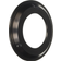 Manfrotto 319 Adapt. 75Mm Ball To 100Mm Bowl Statieven toebehoren Fotografie Statieven 319