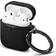 Spigen Urban Fit Case for Apple AirPods