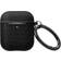 Spigen Urban Fit AirPods 1/2