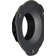 Manfrotto MVA060T tripod bowl adapter (70mm to 60mm)