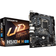 Gigabyte H510M H Placa Base Core i9 64 GB DDR4 SDRAM Negro