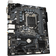 Gigabyte H510M H Placa Base Core i9 64 GB DDR4 SDRAM Negro