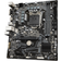 Gigabyte H510M H Placa Base Core i9 64 GB DDR4 SDRAM Negro