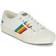 Gola Baskets Femme Coaster Rainbow