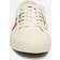 Gola Baskets Femme Coaster Rainbow