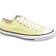 Converse Chuck Taylor All Star Low Top - Light Zitron