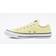 Converse Chuck Taylor All Star Low Top - Light Zitron