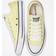 Converse Chuck Taylor All Star Low Top - Light Zitron