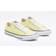 Converse Chuck Taylor All Star Low Top - Light Zitron