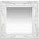vidaXL Baroque Wall Mirror
