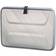 Hama Ultrabook Sleeve Protection 13.3"