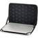 Hama Ultrabook Sleeve Protection 13.3"