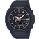 Casio G-Shock (GMA-S2100-1A)