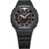 Casio G-Shock GMA-S2100-1AER 42,9 mm