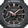 Casio G-Shock GMA-S2100-1AER 42,9 mm