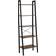 1154020 Step Shelf 172.1cm