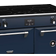 Stoves Richmond Deluxe S900EI Blue